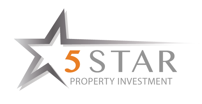 5 Star Property Investment
